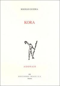 Produktbild: Kora