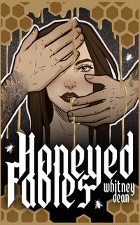 Produktbild: Honeyed Fables