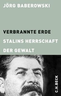 Produktbild: Verbrannte Erde