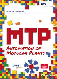 Produktbild: MTP