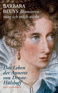 Produktbild: &raquo;Blamieren mag ich mich nicht&laquo;