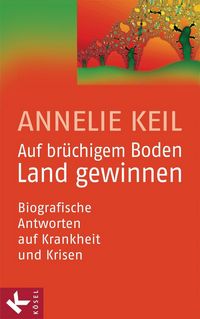 Produktbild: Auf br&uuml;chigem Boden Land gewinnen