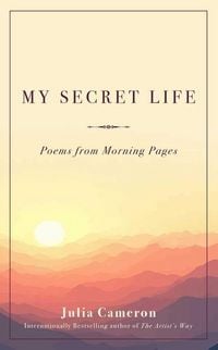 Produktbild: My Secret Life