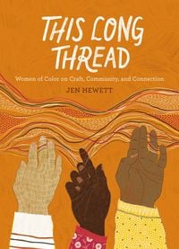 Produktbild: This Long Thread