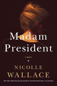 Produktbild: Madam President