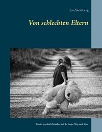 Produktbild: Von schlechten Eltern