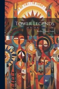 Produktbild: Tower Legends