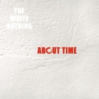 Produktbild: About Time