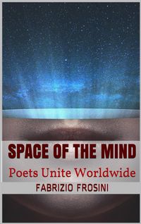 Produktbild: Space of the Mind