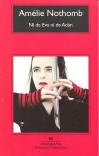 Produktbild: Ni de Eva ni de Adán