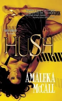 Produktbild: Hush