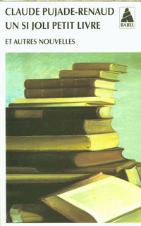 Produktbild: Un si joli petit livre