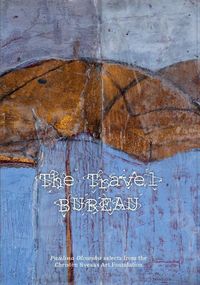 Produktbild: The Travel Bureau: Paulina Olowska selects from the Christen