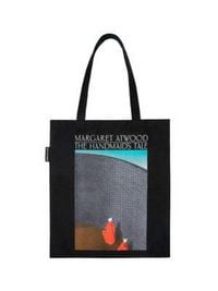 Produktbild: The Handmaid's Tale Tote Bag