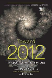 Produktbild: Toward 2012