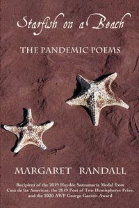 Produktbild: Starfish on a Beach