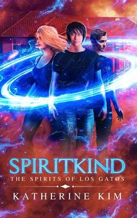 Produktbild: Spiritkind