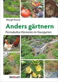 Produktbild: Anders g&auml;rtnern