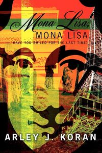 Produktbild: Mona Lisa, Mona Lisa
