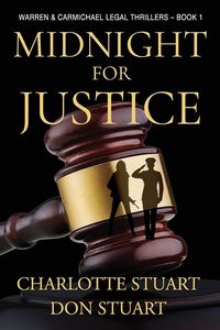 Produktbild: Midnight for Justice