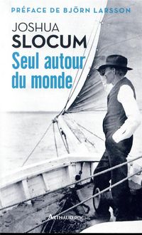 Produktbild: Seul autour du monde