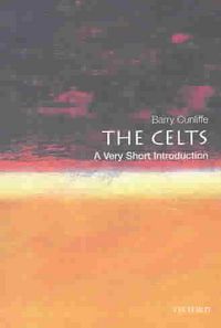 Produktbild: The Celts