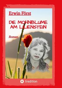 Produktbild: Die Mohnblume am Lilienstein