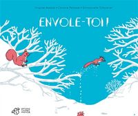 Produktbild: Envole-toi !