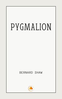 Produktbild: Pygmalion