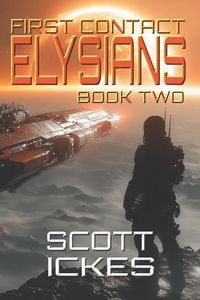 Produktbild: FIRST CONTACT