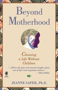 Produktbild: Beyond Motherhood