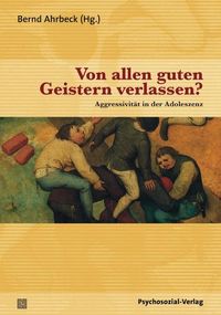 Produktbild: Von allen guten Geistern verlassen?