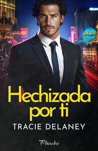 Produktbild: Hechizada por ti