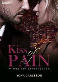 Produktbild: Kiss of Pain