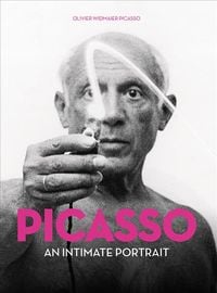 Produktbild: Picasso