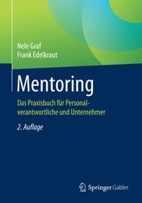 Produktbild: Mentoring