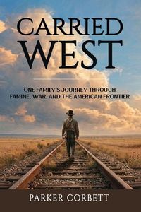 Produktbild: Carried West