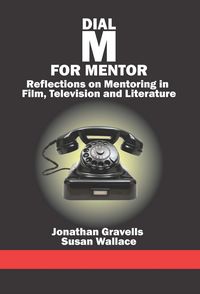 Produktbild: Dial M for Mentor