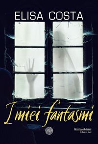 Produktbild: I miei fantasmi