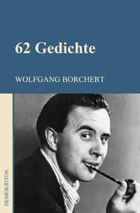 Produktbild: 62 Gedichte