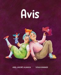 Produktbild: Avis (Grandparents)