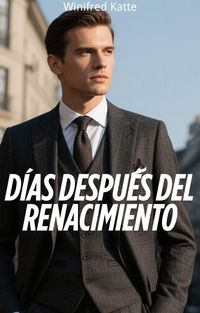 Produktbild: D&iacute;as Despu&eacute;s Del Renacimiento