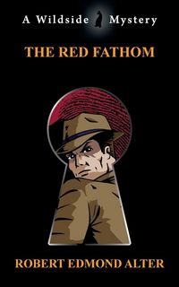 Produktbild: The Red Fathom