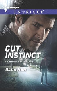 Produktbild: Hqpb Intrigue 1542 Gut Instinc