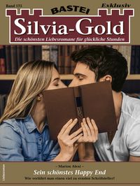 Produktbild: Silvia-Gold 175