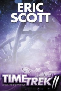 Produktbild: Time Trek 2