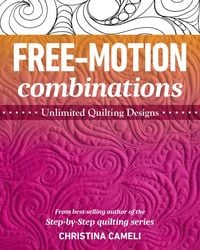 Produktbild: Free-Motion Combinations