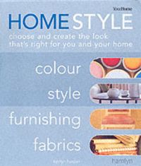 Produktbild: Home Style