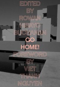 Produktbild: Go Home!