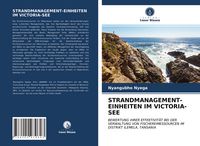 Produktbild: Strandmanagement-Einheiten im Victoria-See